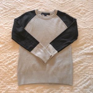French Connection Sweater